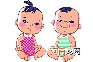 为什么母乳是褐色的