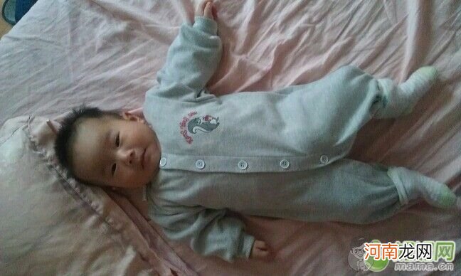 母乳颜色白有营养吗