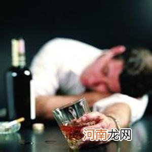 男性醉酒怎么办 醒酒妙招协助你