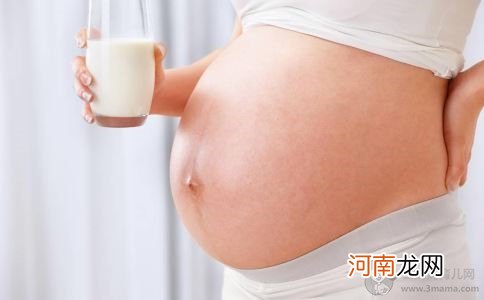 孕妇梦见死去的人意味着什么