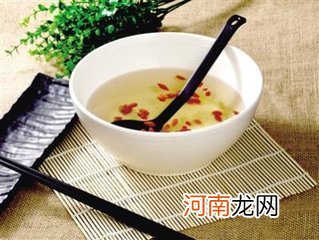 韭菜籽怎么吃 推荐2款食疗方