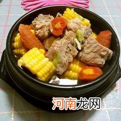 韭菜籽怎么吃 推荐2款食疗方