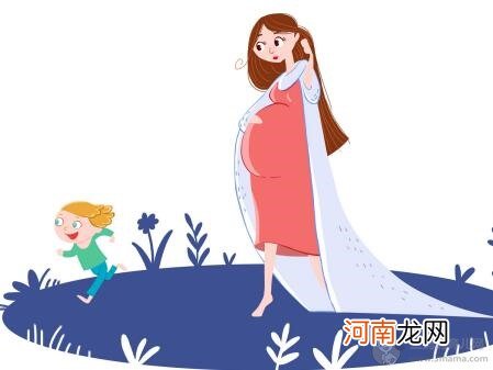 上海无痛分娩试点医院名单