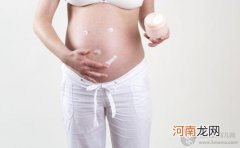 哪些因素会导致胎儿畸形