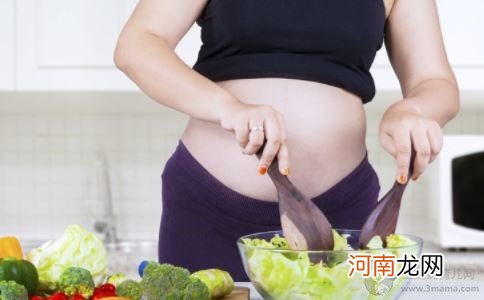 孕妇吃什么食物补锌