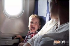 婴儿坐飞机要什么证件 婴儿乘坐飞机手续办理程序