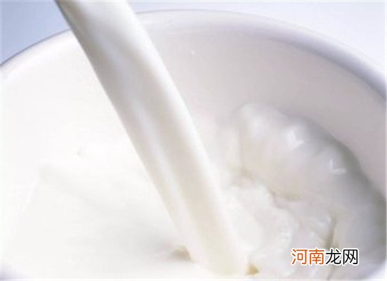 吃什么能嫩肤 养护肌肤的食物