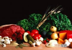 蔬菜怎么做营养不流失