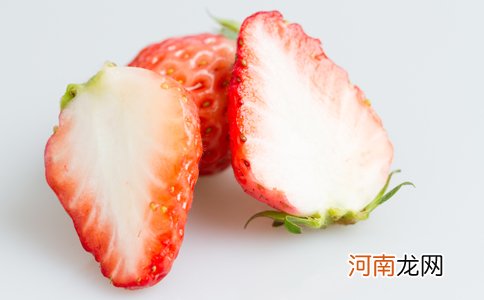 餐后吃什么水果好