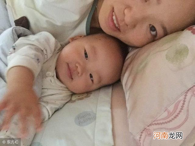 坐月子气血不足奶水少怎么办