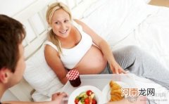 孕期孕妇食欲大增怎么办
