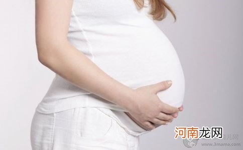 孕妇吃什么对胎儿好