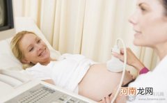 孕妇哪些情况属于高危妊娠