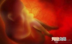 胎儿缺氧是什么原因导致的