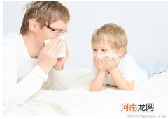 小儿哮喘疾病是如何预防的呢