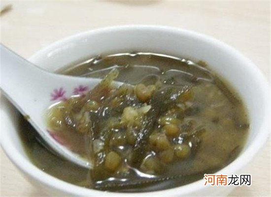 白领生活压力大常常焦虑情绪 缓解焦虑症的食疗