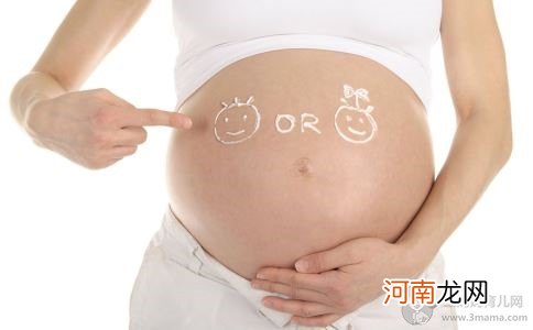 孕妇吃什么食物补铜