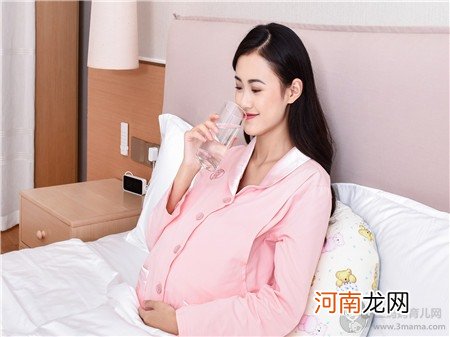 孕妇喝什么茶可以帮助睡眠 推荐四款孕期安神茶