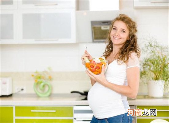 怀孕期间黄体酮的作用有哪些