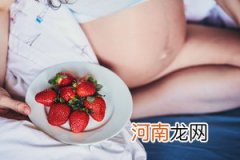 孕17周没胎动是女孩