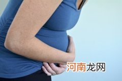 孕17周胎停可能性大吗