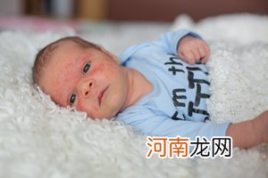 孕17周胎停的征兆