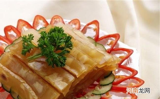 17周的胎儿有多大图片