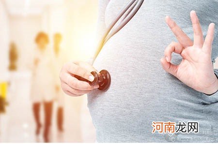 宝宝的正确游泳方式,您做对了吗!