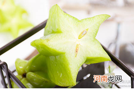 宝宝睡姿会影响头型和脸形？怎样睡出漂亮宝宝？