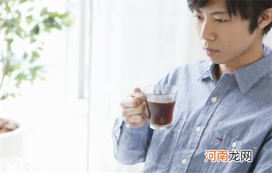 什么人群应当适度多喝茶