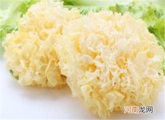 吃什么能美白 具备嫩肤作用的食物