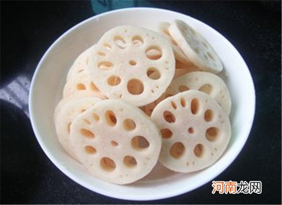 吃什么能美白 具备嫩肤作用的食物