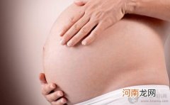 孕妇吃什么好 孕期各阶段食物推荐