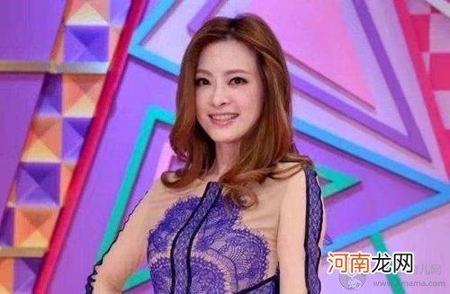 刘真患病原因?刘真为了生儿子才做手术的吗?刘真不做手术就没事吗