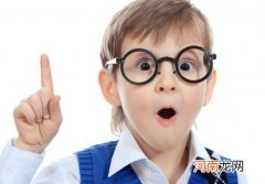 戴眼镜眼睛变形该怎么办？如何防止眼睛变形？