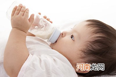 断奶的正确方法 给孩子断奶的恰当方式，这几个你都了解吗？