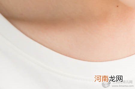 新生儿:宝宝腹泻了,该怎么办?