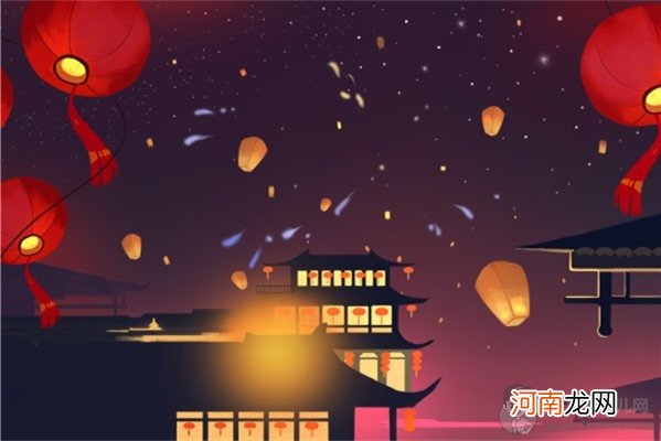 幼儿园元旦节活动教案 将新年歌儿开心唱起来