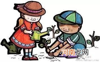 小儿哮喘患儿需要怎么忌口呢