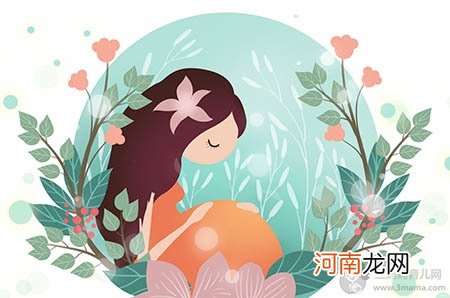 女人憋尿的好处