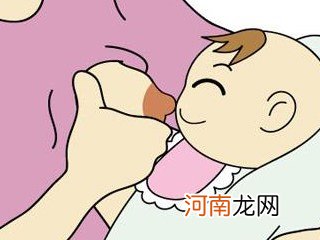 新生儿回家后如何自测黄疸