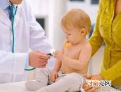 关于小儿哮喘的检查方法是什么