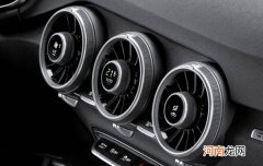 汽车空调不制热的原因有六种，以及解决办法