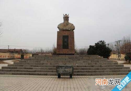 上古神兽麒麟由来及传说,上古神兽麒麟图片!