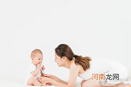 这4种孕妇不适合左侧睡