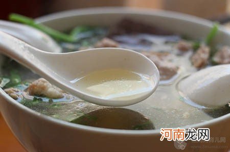 包茎能治好吗