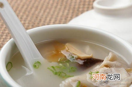 包茎能治好吗