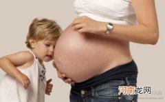 孕期怎么解决漏尿尴尬