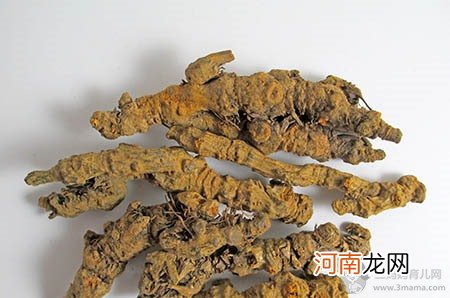 危险就潜伏在身边，男宝女宝的爸妈都要警惕起来