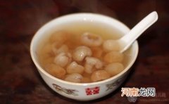 孕妇补锌食谱之芙蓉鸡丝